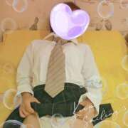 ヒメ日記 2025/09/18 23:00 投稿 なつき プレイボーイ(八王子)