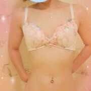 ヒメ日記 2025/09/19 00:02 投稿 なつき プレイボーイ(八王子)