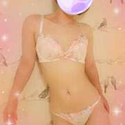 ヒメ日記 2025/09/19 08:06 投稿 なつき プレイボーイ(八王子)