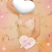 ヒメ日記 2025/09/19 23:21 投稿 なつき プレイボーイ(八王子)