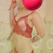 ヒメ日記 2025/09/21 00:45 投稿 なつき プレイボーイ(八王子)