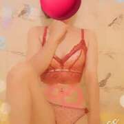 ヒメ日記 2025/09/22 07:56 投稿 なつき プレイボーイ(八王子)