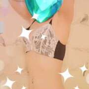 ヒメ日記 2025/09/23 12:08 投稿 なつき プレイボーイ(八王子)