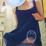 ヒメ日記 2025/09/24 15:37 投稿 なつき プレイボーイ(八王子)