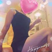 ヒメ日記 2025/09/26 08:02 投稿 なつき プレイボーイ(八王子)