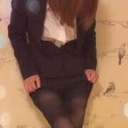 ヒメ日記 2025/09/26 23:47 投稿 なつき プレイボーイ(八王子)