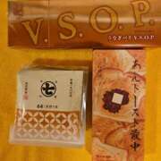 ヒメ日記 2025/09/27 09:46 投稿 なつき プレイボーイ(八王子)