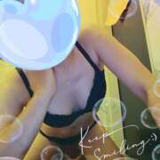 ヒメ日記 2025/09/28 22:45 投稿 なつき プレイボーイ(八王子)