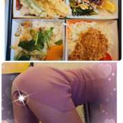 ヒメ日記 2025/10/02 12:58 投稿 なつき プレイボーイ(八王子)