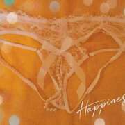 ヒメ日記 2025/10/04 00:10 投稿 なつき プレイボーイ(八王子)