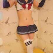 ヒメ日記 2025/10/04 11:43 投稿 なつき プレイボーイ(八王子)