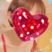 ヒメ日記 2025/10/04 16:21 投稿 なつき プレイボーイ(八王子)