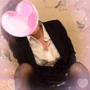 ヒメ日記 2025/10/05 00:27 投稿 なつき プレイボーイ(八王子)