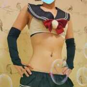 ヒメ日記 2025/10/08 10:45 投稿 なつき プレイボーイ(八王子)