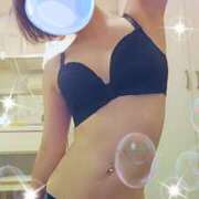 ヒメ日記 2025/10/10 16:09 投稿 なつき プレイボーイ(八王子)