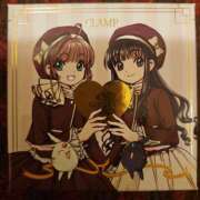 ヒメ日記 2025/10/12 00:53 投稿 なつき プレイボーイ(八王子)