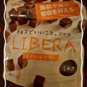 ヒメ日記 2025/10/13 23:38 投稿 なつき プレイボーイ(八王子)