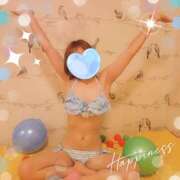 ヒメ日記 2025/10/15 12:43 投稿 なつき プレイボーイ(八王子)