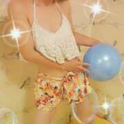 ヒメ日記 2025/10/15 23:16 投稿 なつき プレイボーイ(八王子)