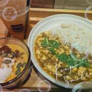 ヒメ日記 2025/10/16 18:03 投稿 なつき プレイボーイ(八王子)