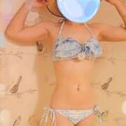 ヒメ日記 2025/10/17 12:52 投稿 なつき プレイボーイ(八王子)