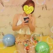 ヒメ日記 2025/10/17 23:05 投稿 なつき プレイボーイ(八王子)