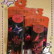 ヒメ日記 2025/10/18 23:58 投稿 なつき プレイボーイ(八王子)
