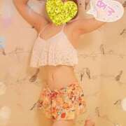 ヒメ日記 2025/10/19 12:31 投稿 なつき プレイボーイ(八王子)