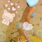 ヒメ日記 2025/10/20 08:08 投稿 なつき プレイボーイ(八王子)