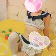 ヒメ日記 2025/10/21 14:05 投稿 なつき プレイボーイ(八王子)