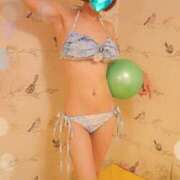 ヒメ日記 2025/10/21 23:56 投稿 なつき プレイボーイ(八王子)