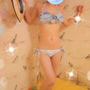 ヒメ日記 2025/10/24 12:31 投稿 なつき プレイボーイ(八王子)