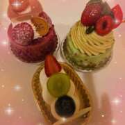 ヒメ日記 2025/10/24 23:21 投稿 なつき プレイボーイ(八王子)