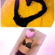 ヒメ日記 2025/10/26 12:31 投稿 なつき プレイボーイ(八王子)