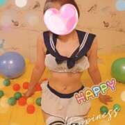 ヒメ日記 2025/10/27 13:05 投稿 なつき プレイボーイ(八王子)