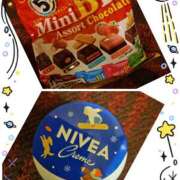 ヒメ日記 2025/10/28 00:12 投稿 なつき プレイボーイ(八王子)
