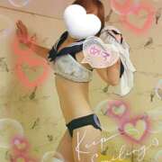 ヒメ日記 2025/10/28 11:44 投稿 なつき プレイボーイ(八王子)