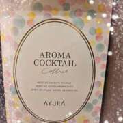 ヒメ日記 2025/10/29 00:14 投稿 なつき プレイボーイ(八王子)