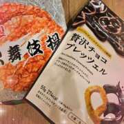 ヒメ日記 2025/11/01 00:35 投稿 なつき プレイボーイ(八王子)