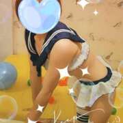 ヒメ日記 2025/11/01 12:37 投稿 なつき プレイボーイ(八王子)