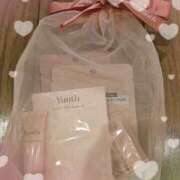 ヒメ日記 2025/11/02 00:13 投稿 なつき プレイボーイ(八王子)