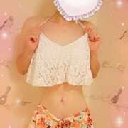 ヒメ日記 2025/11/04 14:19 投稿 なつき プレイボーイ(八王子)