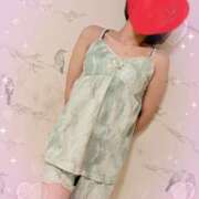 ヒメ日記 2025/11/06 16:09 投稿 なつき プレイボーイ(八王子)