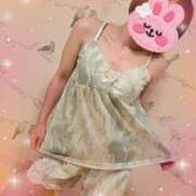 ヒメ日記 2025/11/07 12:33 投稿 なつき プレイボーイ(八王子)