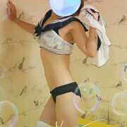 ヒメ日記 2025/11/09 00:50 投稿 なつき プレイボーイ(八王子)