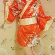 ヒメ日記 2025/11/10 23:24 投稿 なつき プレイボーイ(八王子)