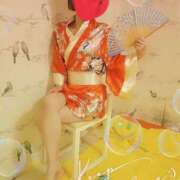 ヒメ日記 2025/11/11 12:51 投稿 なつき プレイボーイ(八王子)