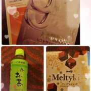 ヒメ日記 2025/11/11 23:29 投稿 なつき プレイボーイ(八王子)