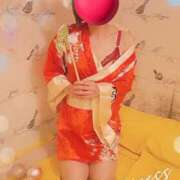 ヒメ日記 2025/11/12 14:20 投稿 なつき プレイボーイ(八王子)