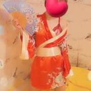 ヒメ日記 2025/11/13 00:18 投稿 なつき プレイボーイ(八王子)